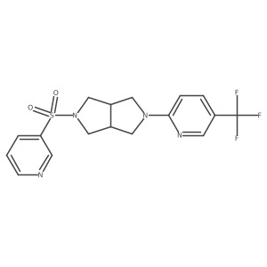 2415554-12-8结构式