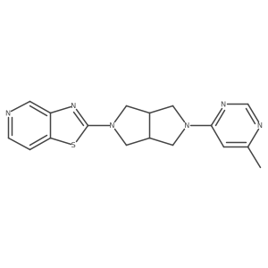 2415554-34-4 structure