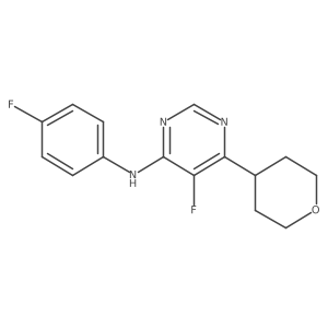 2415554-56-0结构式