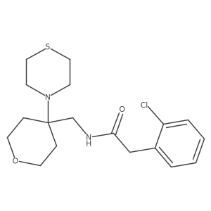2415563-08-3 structure