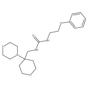 2415629-62-6 structure