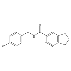 2415629-84-2 structure