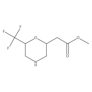 2416230-87-8 structure