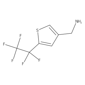 2418642-50-7 structure