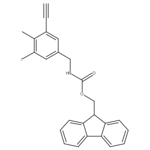 2418679-09-9 structure
