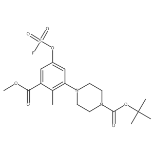 2418694-65-0 structure