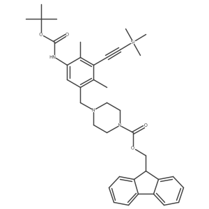 2418708-19-5 structure
