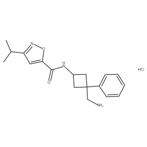 2418726-96-0 structure