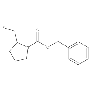 2419890-19-8 structure