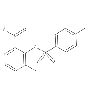 2445761-63-5结构式