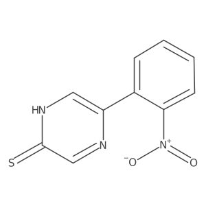 2446496-44-0 structure