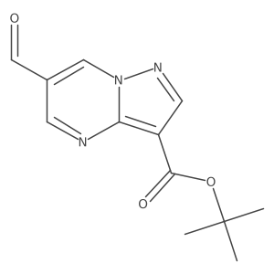 2470435-28-8 structure
