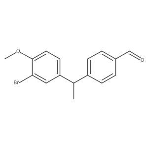 2484888-78-8 structure