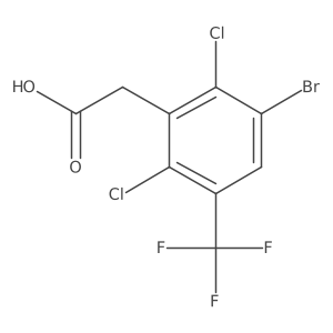 2514758-14-4结构式
