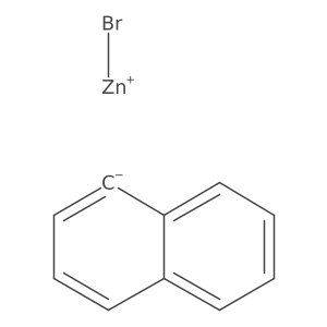 251957-73-0结构式