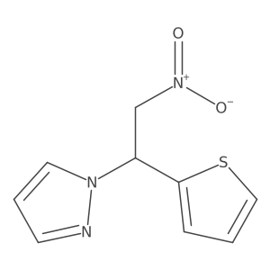 2549037-21-8结构式