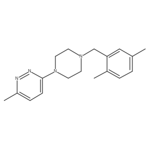 2549040-34-6 structure