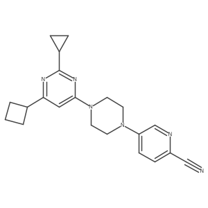 2549043-77-6结构式