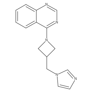 2549052-29-9 structure