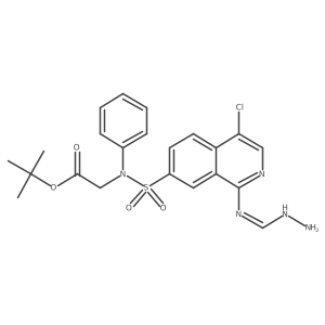 256478-22-5 structure