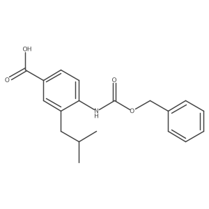 2580186-81-6 structure