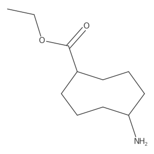 2580237-12-1 structure