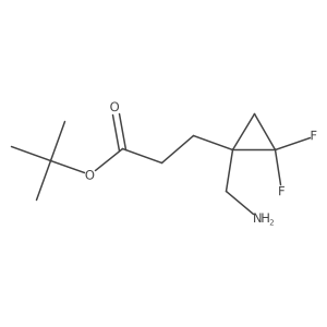 2580249-29-0 structure
