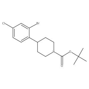 2583767-35-3 structure