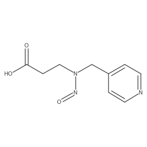 2624129-56-0结构式