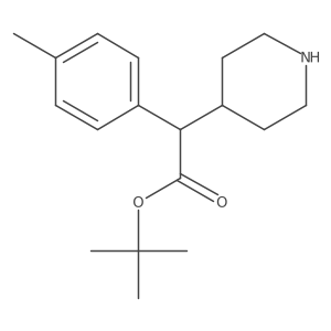 2639408-60-7 structure