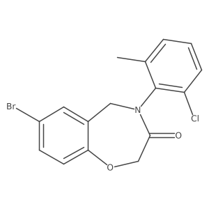 2640821-12-9结构式