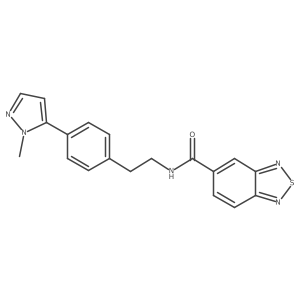 2640821-34-5 structure