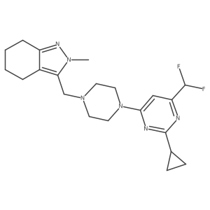 2640948-55-4 structure