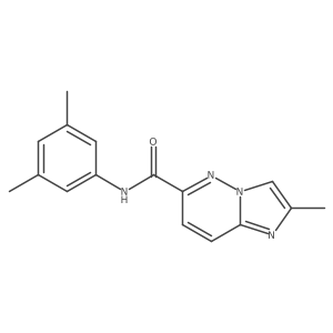 2640948-77-0结构式