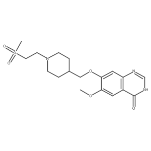 264208-95-9结构式