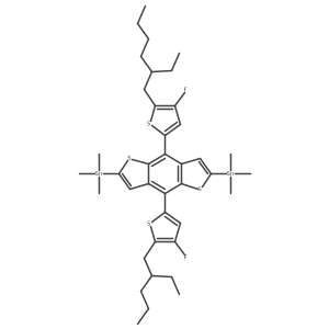 2648596-88-5 structure