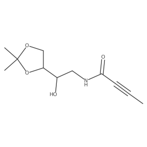 2648931-88-6结构式
