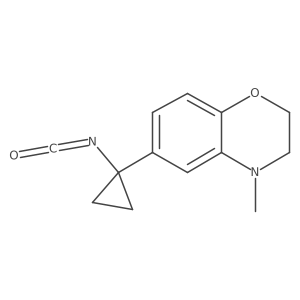 2648971-86-0 structure