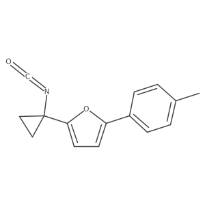 2649013-91-0 structure