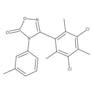 26516-66-5 structure