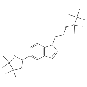 2653202-09-4 structure