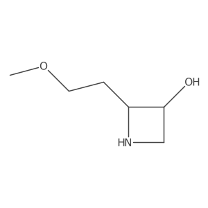 2679858-90-1 structure