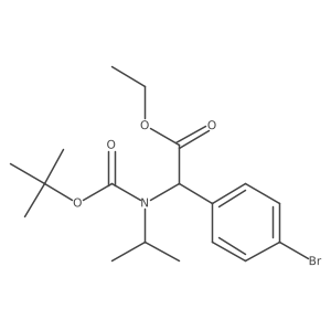 2680606-73-7 structure