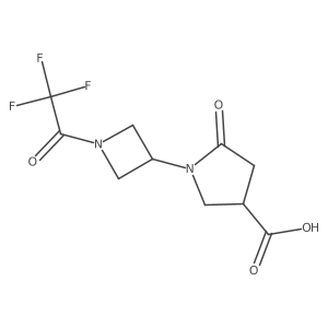 2680661-57-6 structure