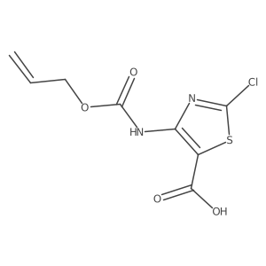 2680739-25-5 structure