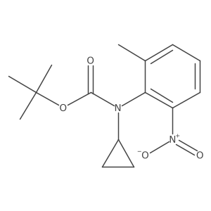 2680742-38-3 structure