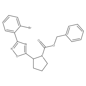 2680772-66-9 structure