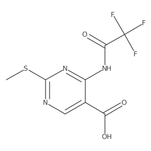 2680772-88-5 structure