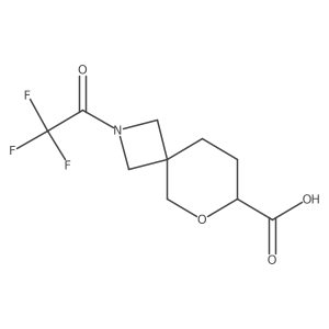 2680794-09-4 structure