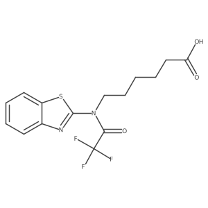 2680801-54-9结构式